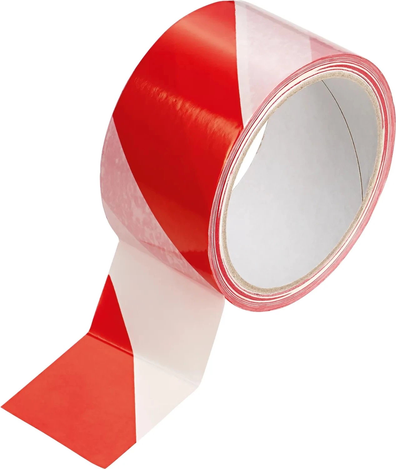 Shirit sinjalizues 300m x 75mm