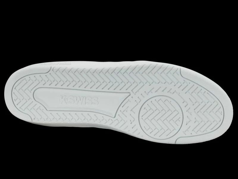 Atlete lifestyle K-Swiss për meshkuj [Madhësia: 39]