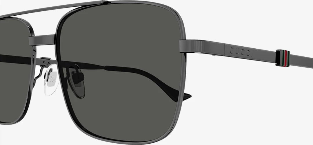 Syze dielli Gucci GG1441S-001 58