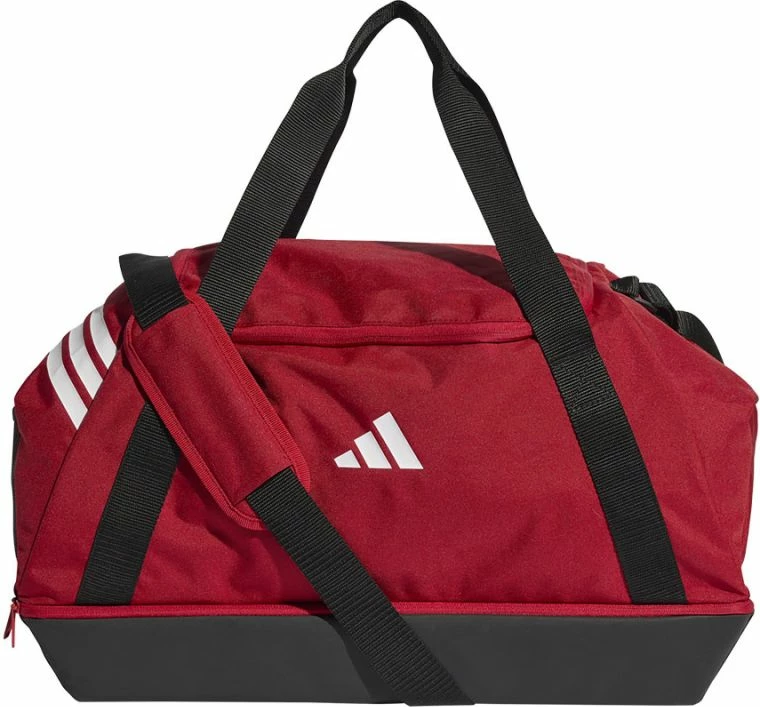 Çantë sportive adidas për meshkuj