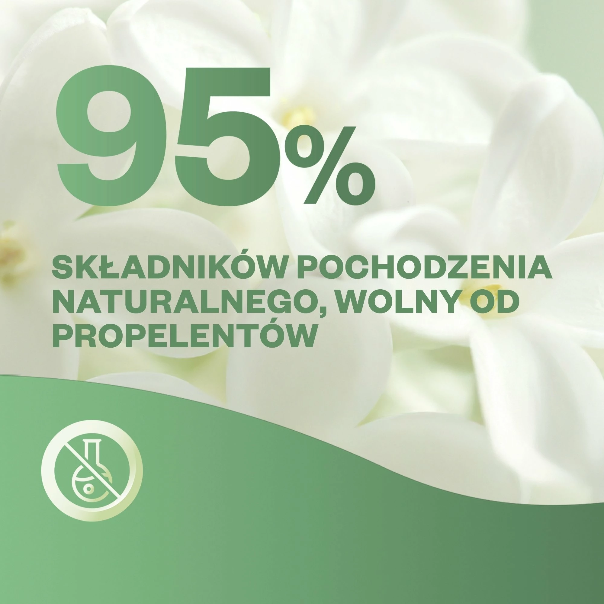 Rimbushje freskues ajri Air Wick Active Fresh Ocean Breeze & Sea Salt 228 ml