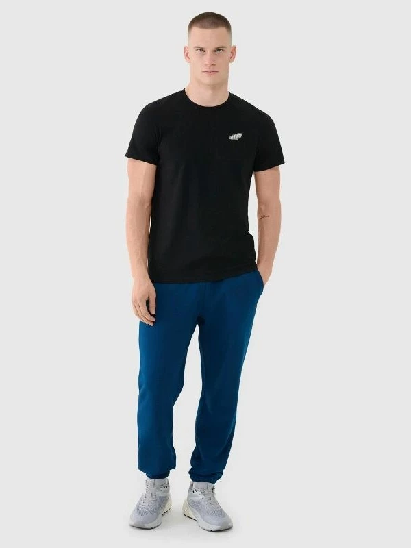 Maicë për meshkuj 4F