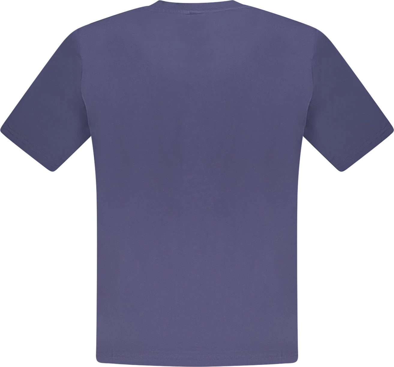 Maicë për meshkuj NORTH SAILS, e kaltër [Madhësia: XL]