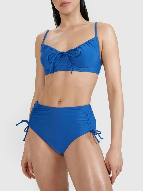 Bikine të poshtme për femra 4f [Madhësia: S]