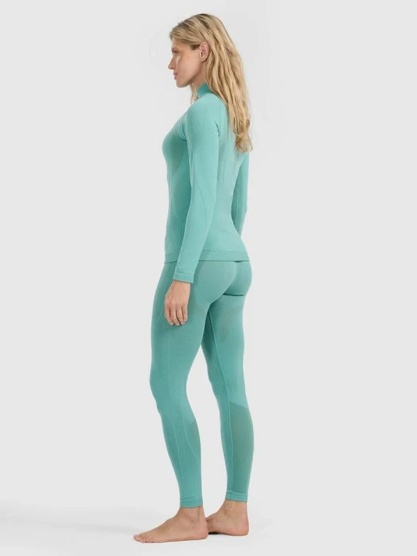 Hellonke termo pa tegella për femra 4f