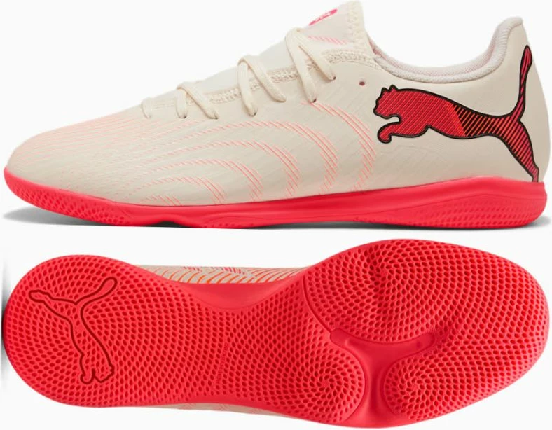 Atlete futbolli Puma FUTURE 9 PLAY IT 109176-01 [Madhësia: 44.5]