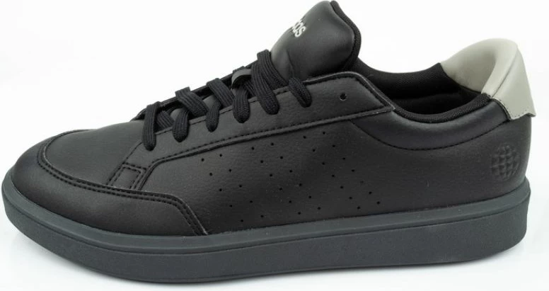 Atlete për meshkuj adidas Nova Court M GZ1783, të zeza [Madhësia: 44]