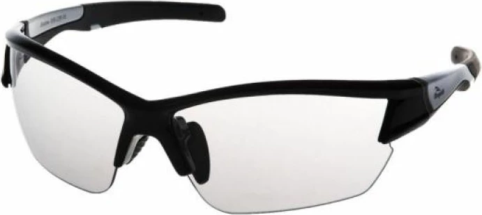 Syze sportive Yakimasport, të bardha