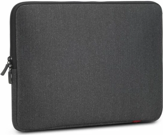 Mbështjellës laptopi RivaCase 5133 15.6", gri e errët