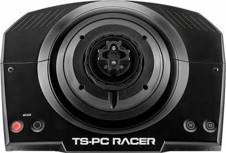 Bazë servo për timon garash Thrustmaster TS-PC Racer (EU/UK Version), USB/Bluetooth, e zezë