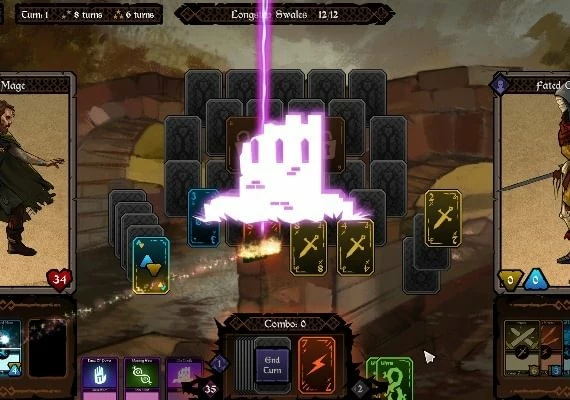 Ancient Enemy EN Global