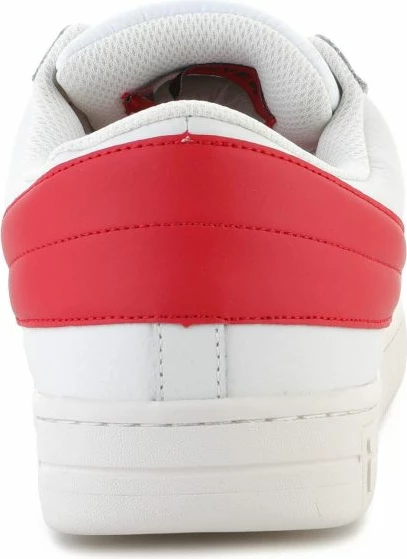 Këpucë Fila Highflyer për meshkuj, të bardha