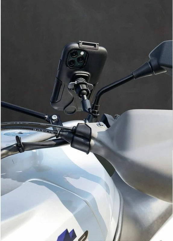 Fiksues Telefoni Titan Opti Pole