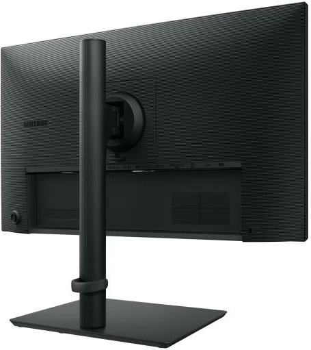 Monitor Samsung LS24F430UAUXEN 24" TFT/LCD zi