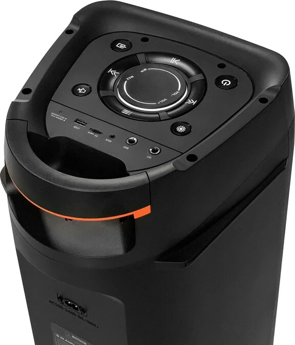 Altoparlant BLAUPUNKT PB06DB