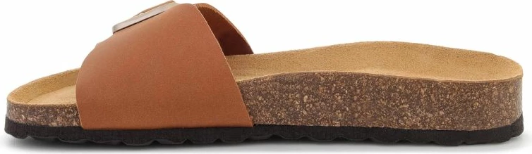 Sandale femra Bio Bio Denva Country Cuero [Madhësia: 41]