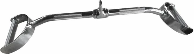 Dorezë për ushtrime tiguar, për meshkuj dhe femra, gri