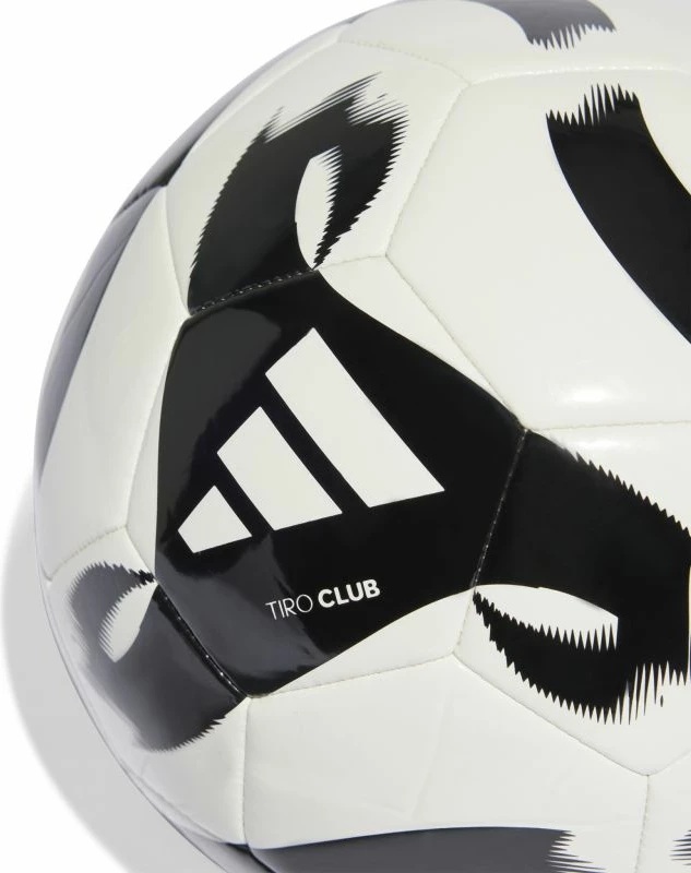 Top futbolli adidas Tiro Club HT2430, për të gjithë