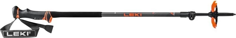 Shkop skijimi LEKI Helicon Lite