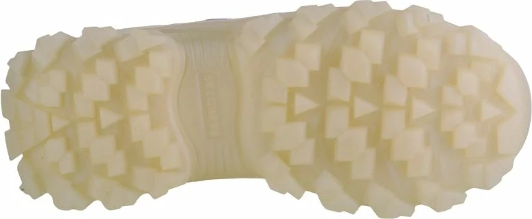 Atlete Skechers femra, të bardha [Madhësia: 41]