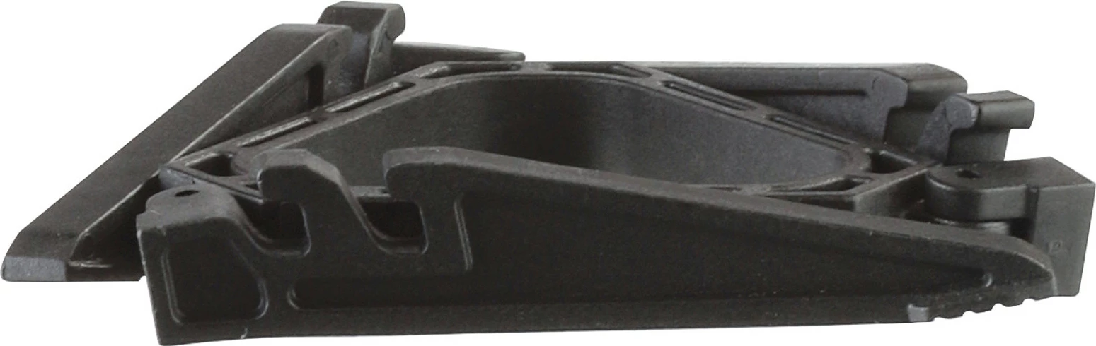 Set sobë gazi turistike Meva TRIPPER UKP21004, metal, 1.1L, e gjelbër