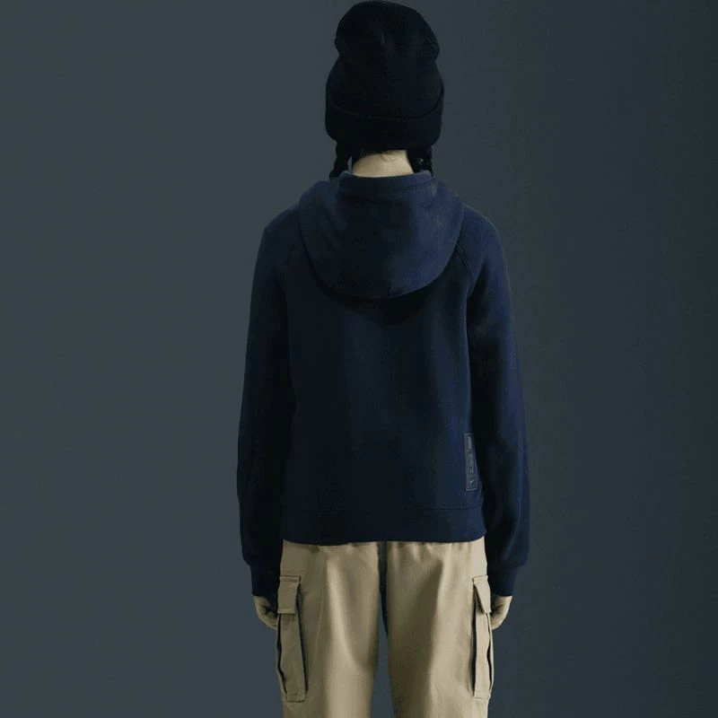 Duks për fëmijë Nike Chelsea FC Air HV1213-451