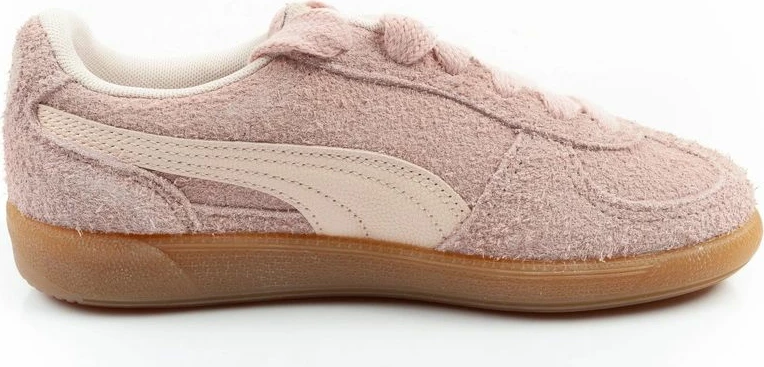 Atlete për femra Puma Palermo, rozë