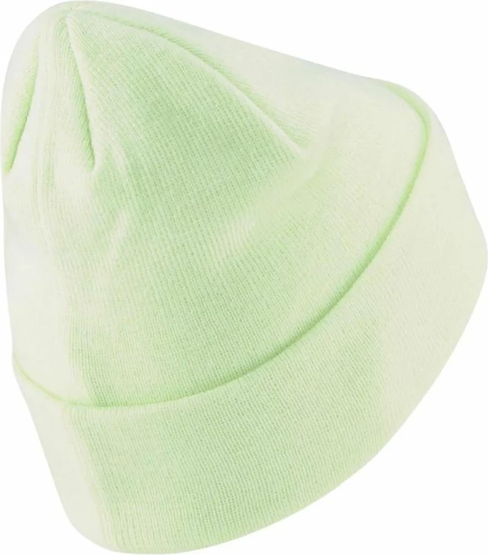 Kapelë Puma Archive, e gjelbër