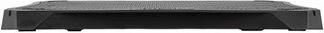 Baza ftohëse për laptop Thermaltake Massive V20 CL-N004-PL20BL-A, 17\", LED, e zezë