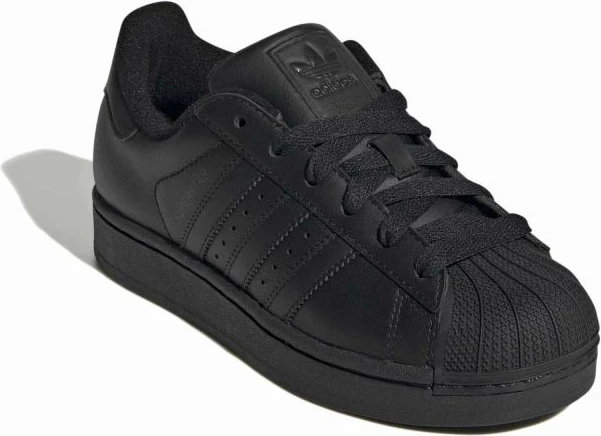 Atlete adidas për fëmijë