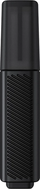 Adapter rrjeti USB Baseus BS-OH170, 650Mb/s, 5GHz, i zi