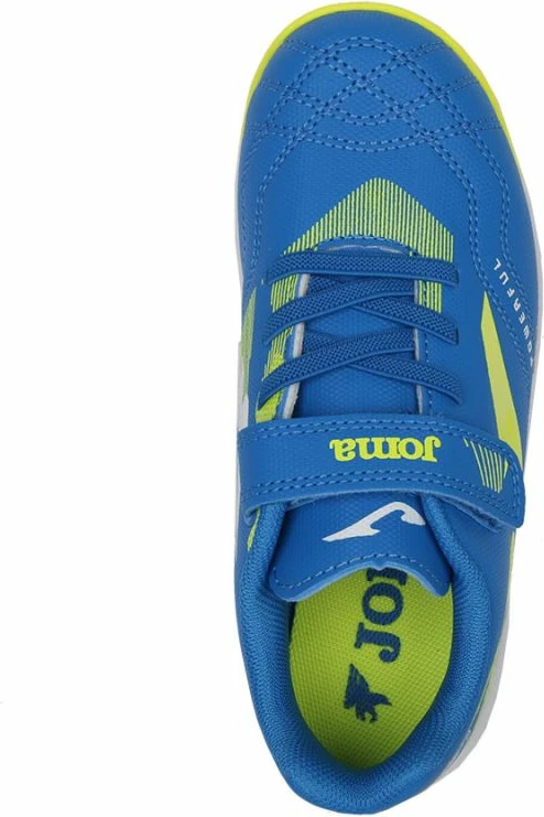 Atlete për fëmijë Joma POWERFULL 2604 Jr IN [Madhësia: 31]
