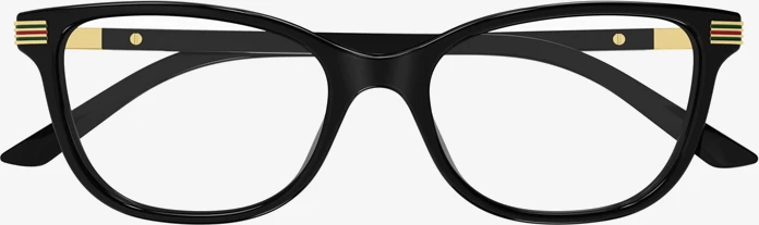 Korniza optike Gucci GG1451O-004 54