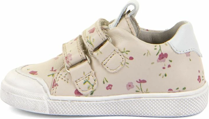 Këpucë fëmijësh Froddo G2130316-51