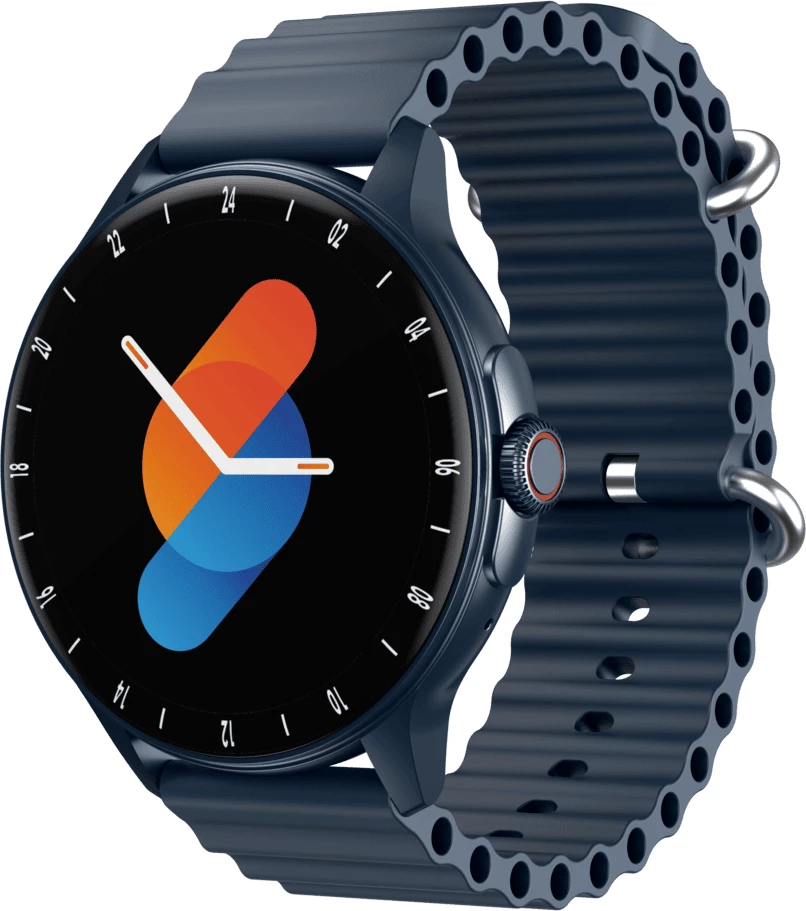 Orë E Mençur HAVIT M9046