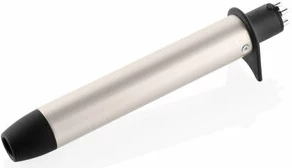 Figaro ETA FENITÉ 832790000