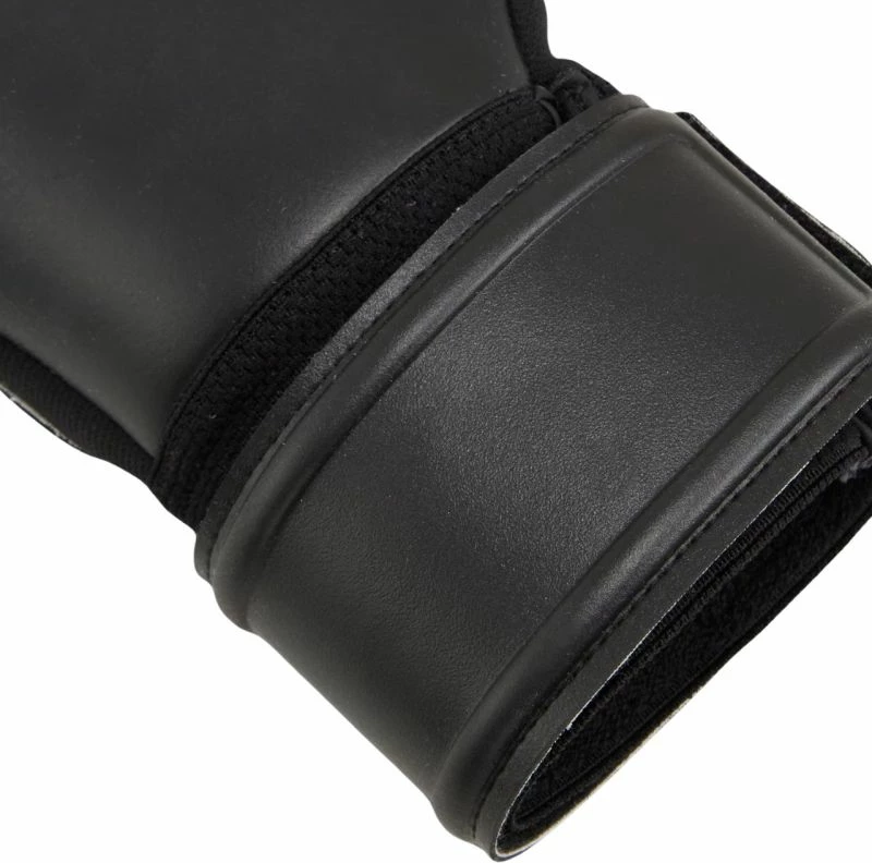 Dorëza portieri Puma për meshkuj, të zeza