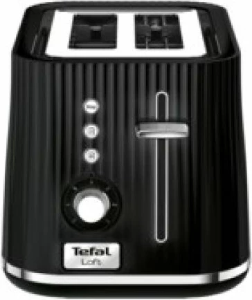 Toster Tefal TT7618, i zi