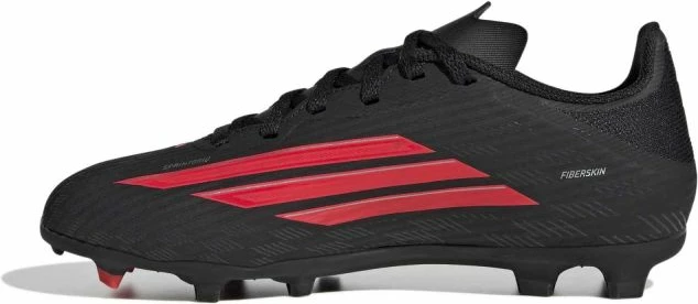 Atlete futbolli për fëmijë adidas F50