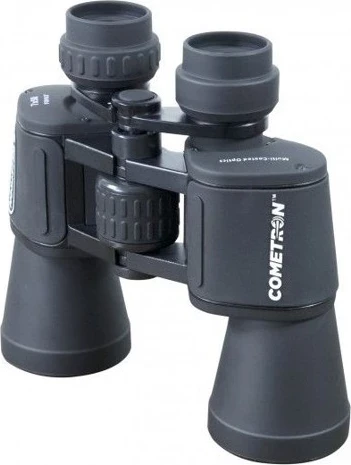 Lornetë Hama Celestron Cometron 7x50