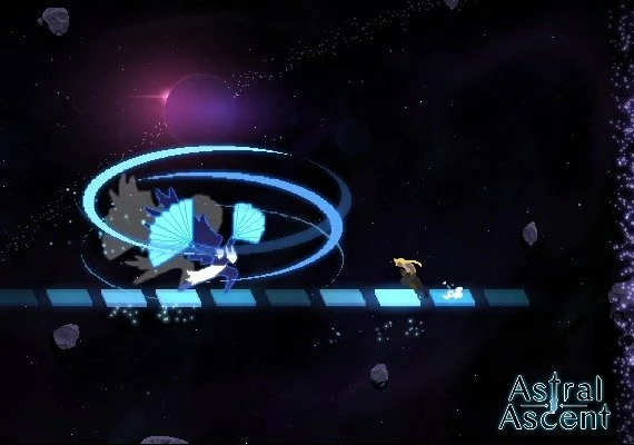 Astral Ascent EN/FR/KO/RU/ZH/ZH Global