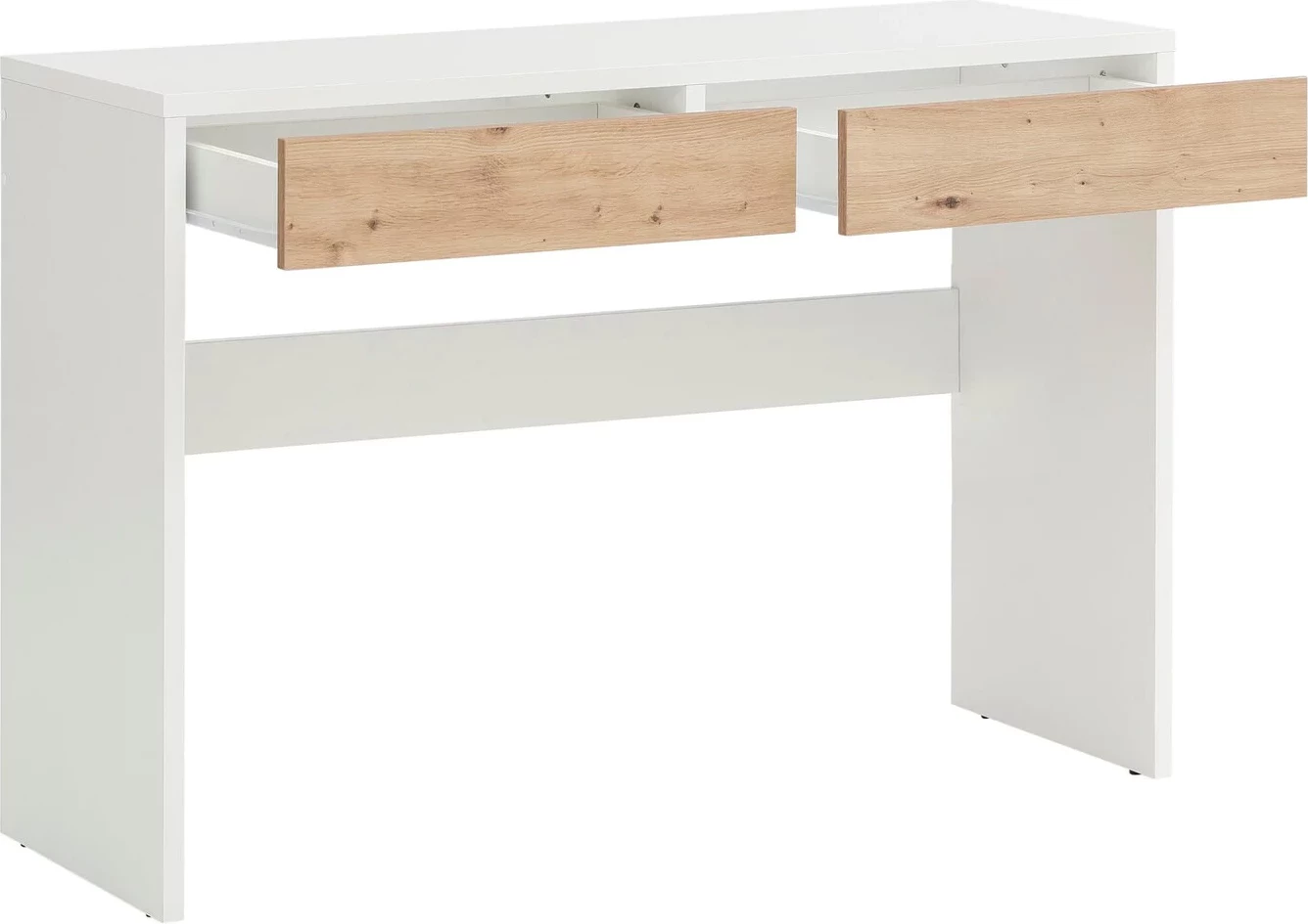 Tavolinë e punës Denton