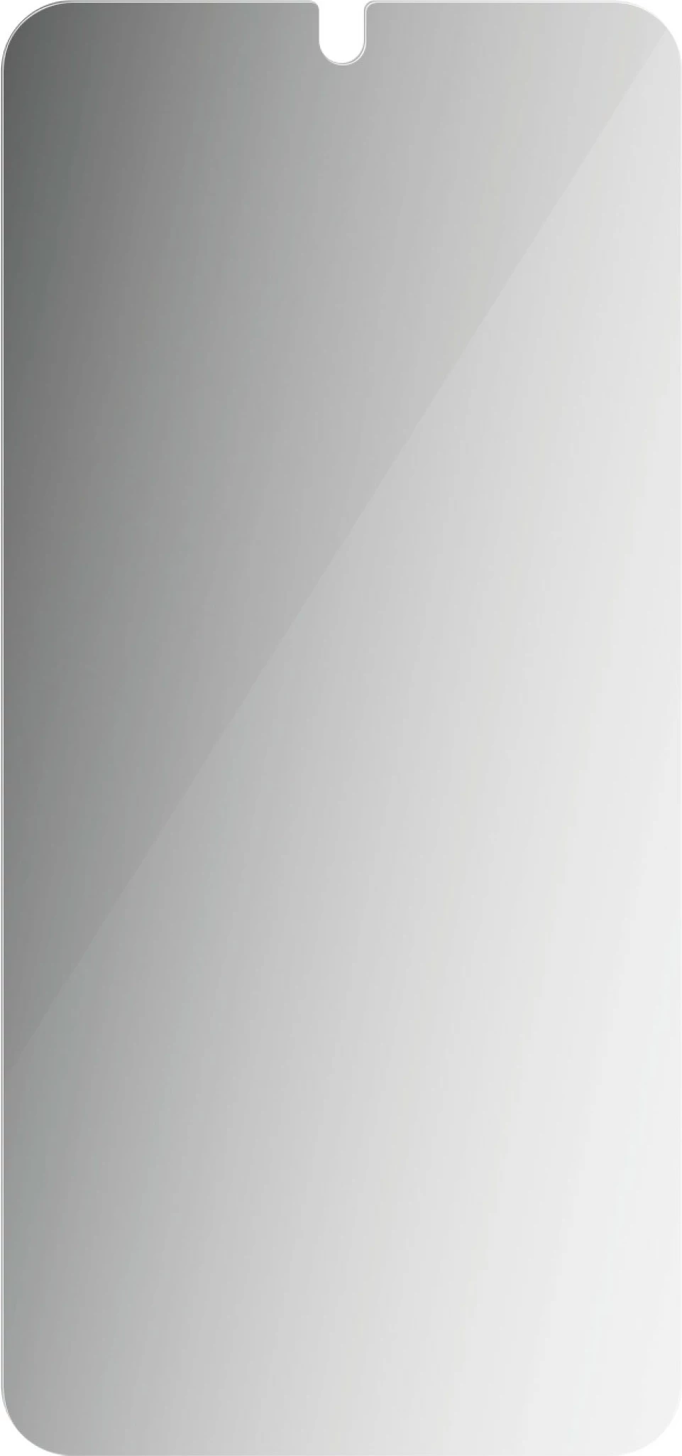 Mbështjellës ekrani PanzerGlass për Samsung Galaxy S25, privacy, transparent