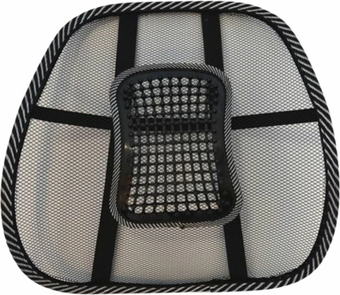 Pshtetese Rrjete Me Rruza