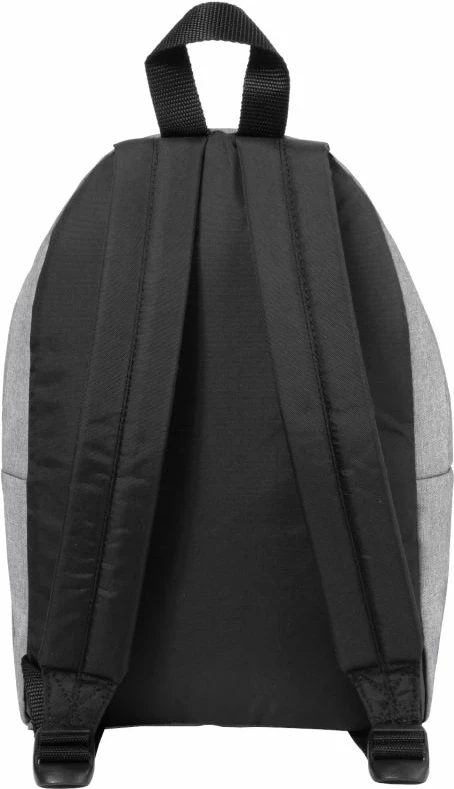 Çantë shpine Eastpak unisex, gri [Madhësia: One Size]