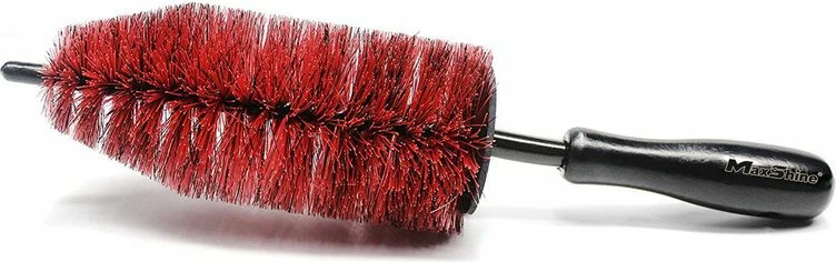 Brushe Pastrim Fellneve