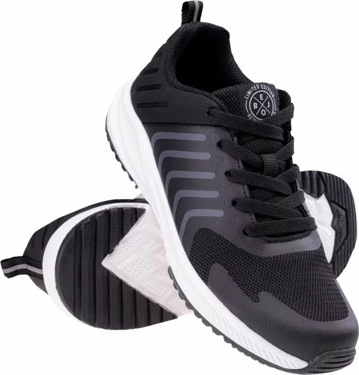 Atlete për fëmijë Bejo, të zeza