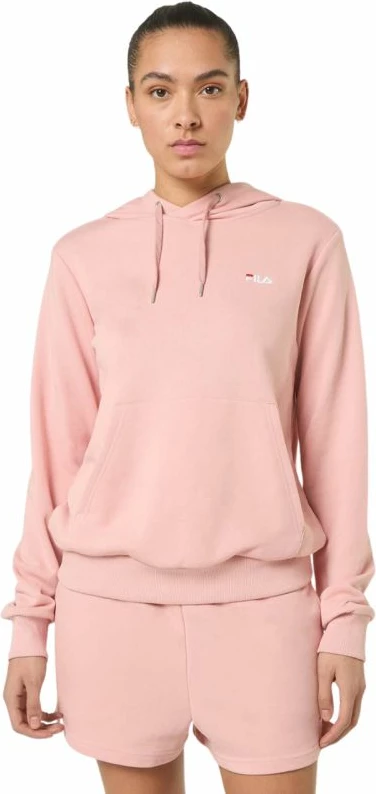 Duks për femra Fila Lierna FAW1054 40133, rozë e çelët