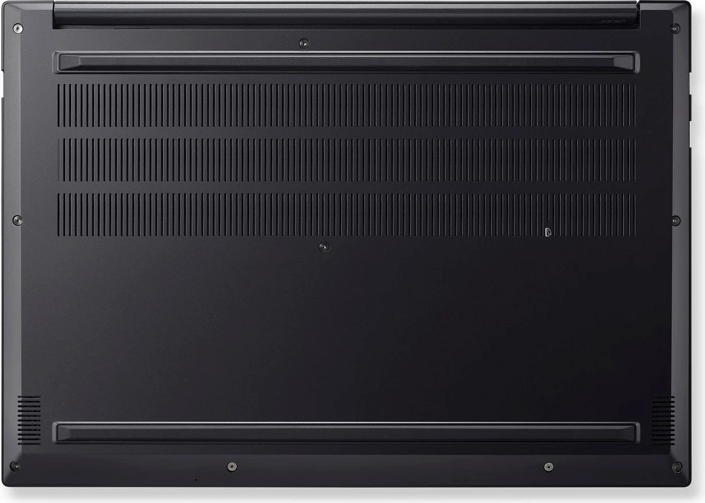 Laptop Acer Swift Go 16 AI SFG16-74-756J, Core Ultra 7, 16GB RAM, 1TB SSD, 16" OLED, gri e mbylltë