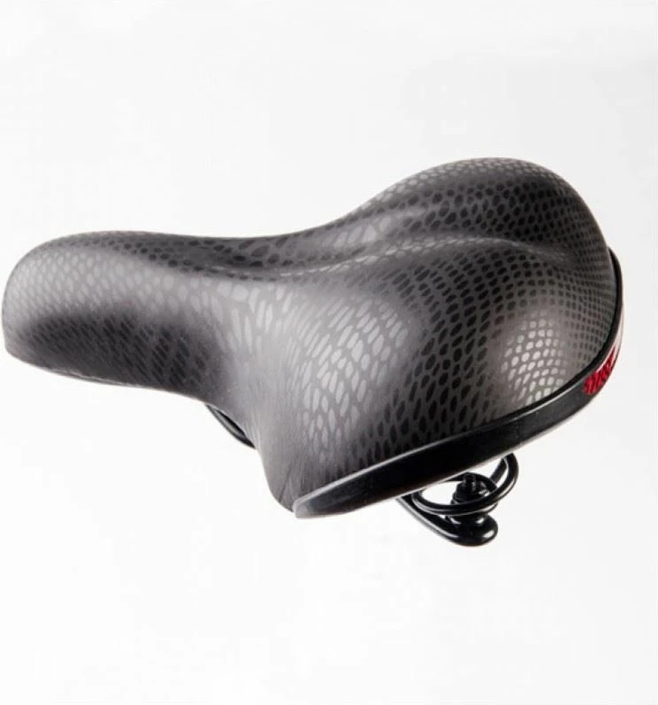 Ulëse biçiklete Yakimasport